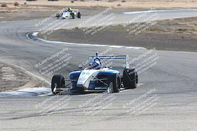 media/Nov-17-2024-CalClub SCCA (Sun) [[5252d9c58e]]/Group 2/Race (Off Ramp)/